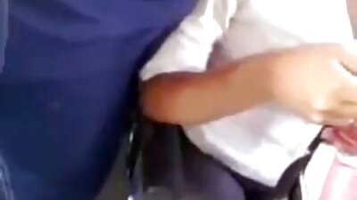 ব্লজব, বড় সুন্দরী মহিলা এক্সক্স video