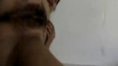 বড়ো মাই, এক্সক্স ভিডিও বাংলা সুন্দরি সেক্সি মহিলার