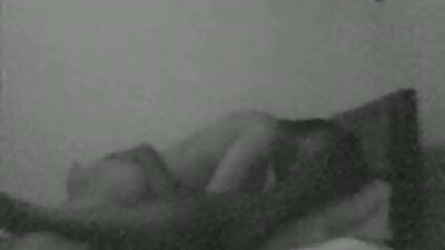 দুর্দশা সুন্দরি সেক্সি মহিলার মাই এর তিনে এক্সক্স video মিলে