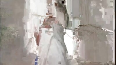 শ্যামাঙ্গিণী, সুন্দরী বালিকা এক্সক্স মুভি