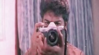 স্বামী ও এক্সক্স ভিদেও স্ত্রী