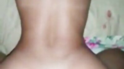 ব্লজব, অপেশাদার, দুর্দশা, হার্ডকোর এক্সক্স ভিডিও hd