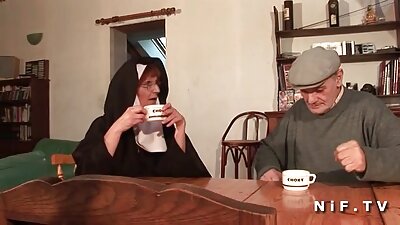 স্বামী এক্সক্স video ও স্ত্রী, বিছানা, মুখগত