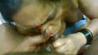 সুন্দরি এক্স ন এক্সক্স সেক্সি মহিলার, পরিণত