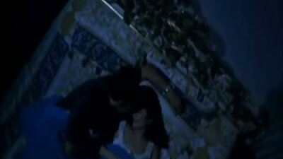 পায়ু বাংলা এক্সক্স স্বামী ও স্ত্রী