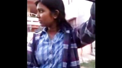 বাঁড়ার রস ওওও এক্সক্স চম খাবার