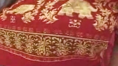 এটি সম্পর্কে সব এক্সক্স কম ভিডিও (জেনিফার হোয়াইট)