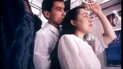 দ্বৈত মেয়ে এক্সক্স ভিডিও ও এক পুরুষ