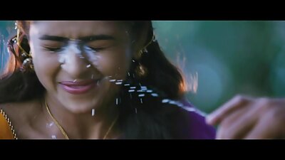 পুরানো-বালিকা বন্ধু এক্সক্স ভিডিও বাংলা