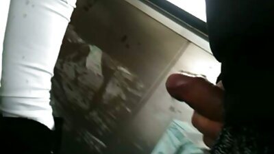 ব্লজব স্বামী এক্সক্স ভিডিও চম ও স্ত্রী