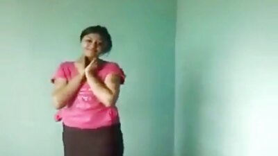 হাতের কাজ, বাঁড়ার রস ভিডিও এক্সক্স খাবার