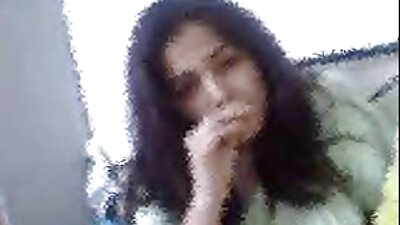 মাই এর, নকল বাঁড়ার, ভিডিও এক্সক্স স্বর্ণকেশী
