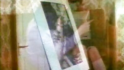 বড়ো মাই, নতুন এক্সক্স বড়ো বুকের মেয়ের