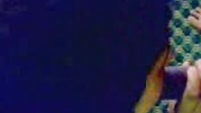 স্বামী এক্সক্স ভিডিও hd ও স্ত্রী