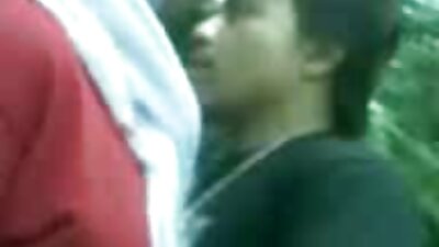 কাজ নতুন এক্সক্স খুঁজছেন ভিডিও (মারিয়া রবস)