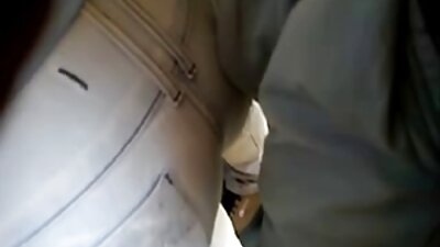 পায়ু, অপেশাদার, সুন্দরি সেক্সি মহিলার, মা, এক্সক্স ভিডিও hd মাই এর,