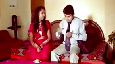 গ্রুপ, এক্সক্স মুভি কলেজ, পার্টি, বাস্তবতা