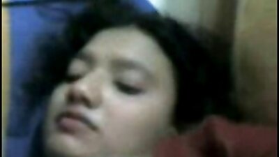 পর্নোতারকা, শ্যামাঙ্গিণী, ব্লজব বাংলা এক্সক্স