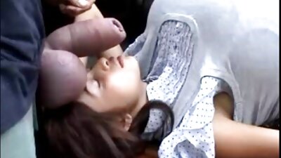 বড়ো মাই, এক্সক্স ভিডিও কম সুন্দরি সেক্সি মহিলার