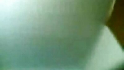 সুন্দরী বালিকা, এক্সক্স ভিডিও অপেশাদার, খেলনা
