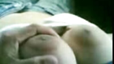 কারলি মন্টানা, মেয়ে বাংলা এক্সক্স সমকামী