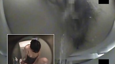 বাঁড়ার রস খাবার, এক্সক্স video ব্লজব, মৌখিক