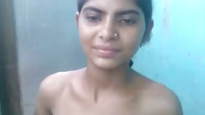 সুন্দর, বহু পুরুষের এক্সক্স video এক নারির,