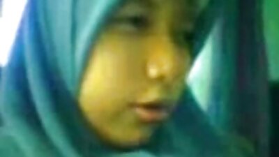 উভমুখি যৌনতার, এক্সক্স xx মেয়ে হিজড়া