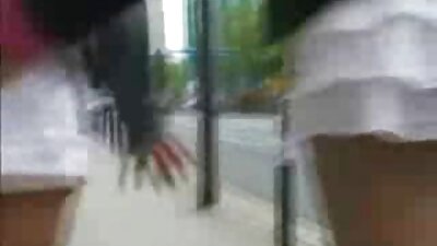 স্ত্রী, প্রতারনা, এক্সক্স video